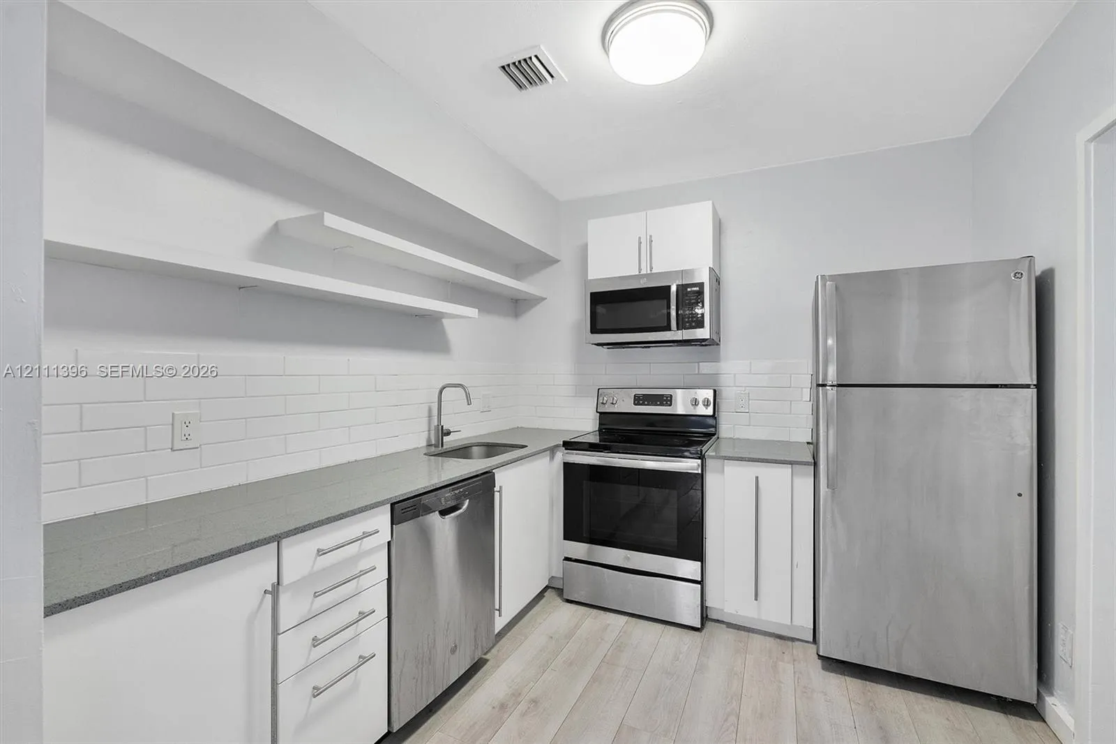 1159 NE 18th Street #1159