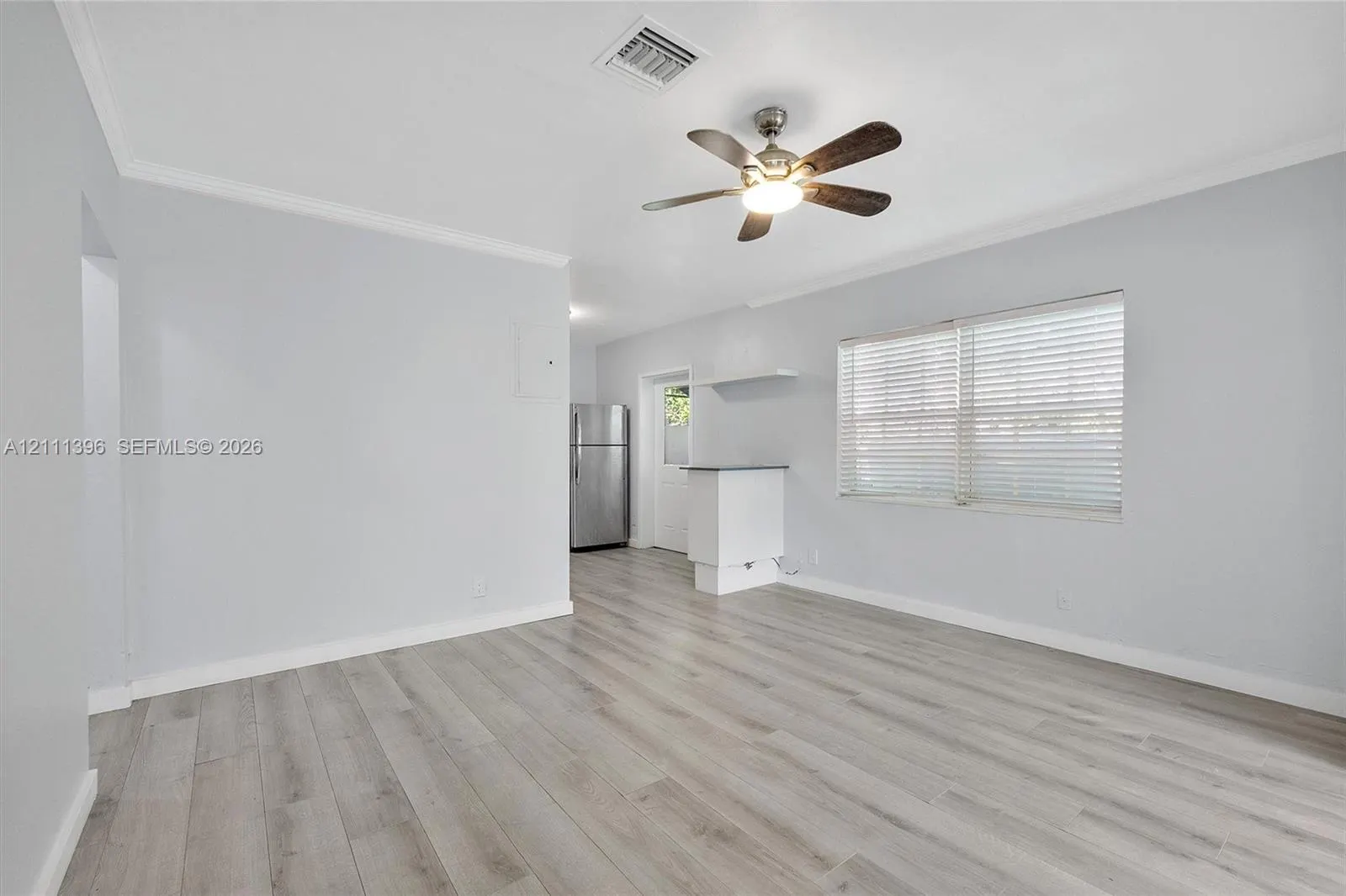1159 NE 18th Street #1159