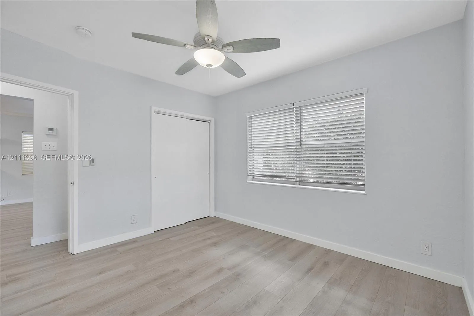 1159 NE 18th Street #1159