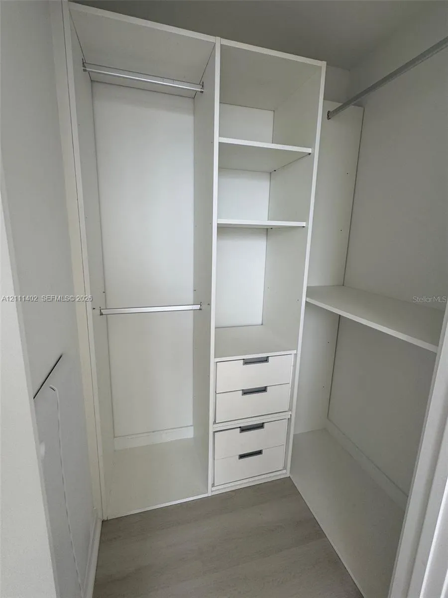 5591 Millenia Park Boulevard #420