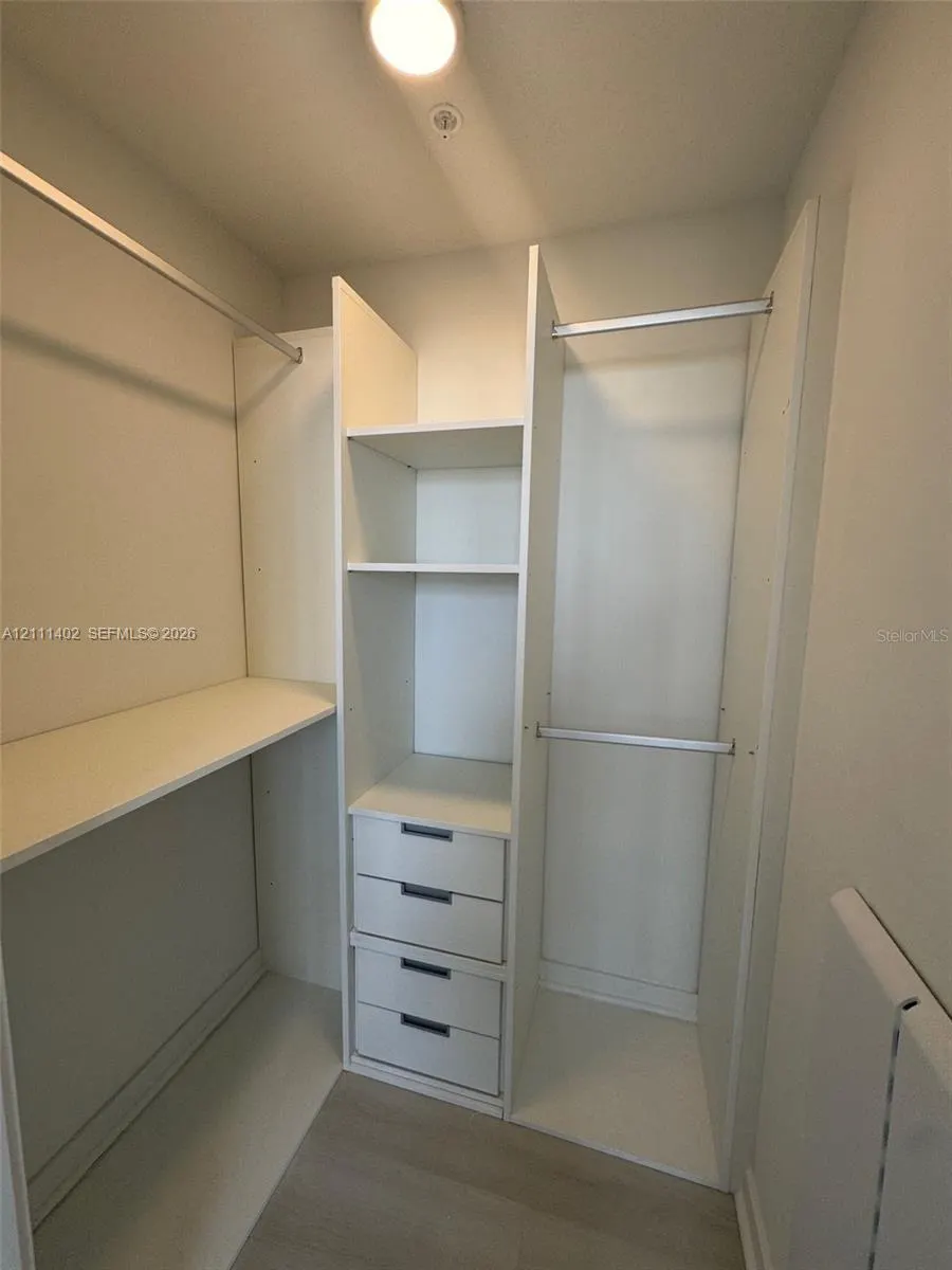 5591 Millenia Park Boulevard #420