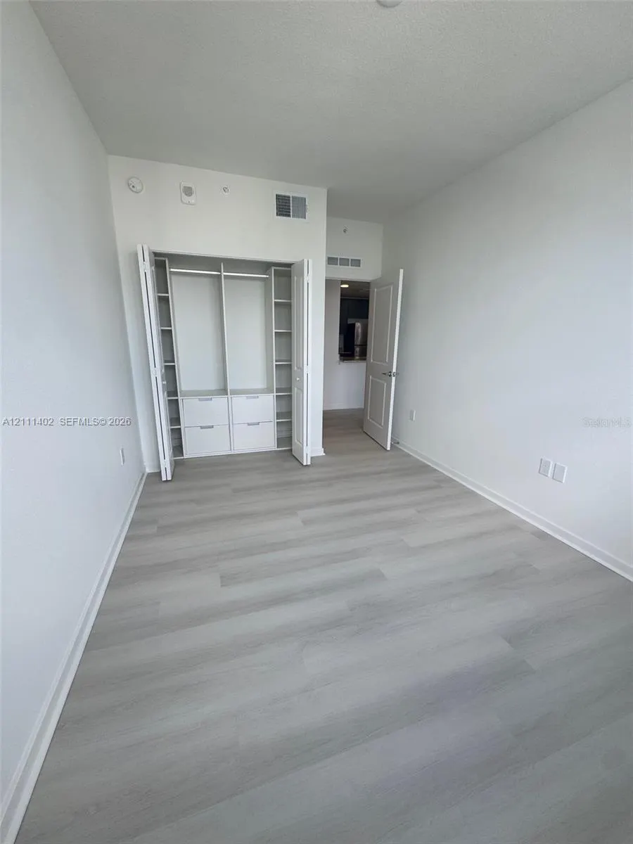 5591 Millenia Park Boulevard #420