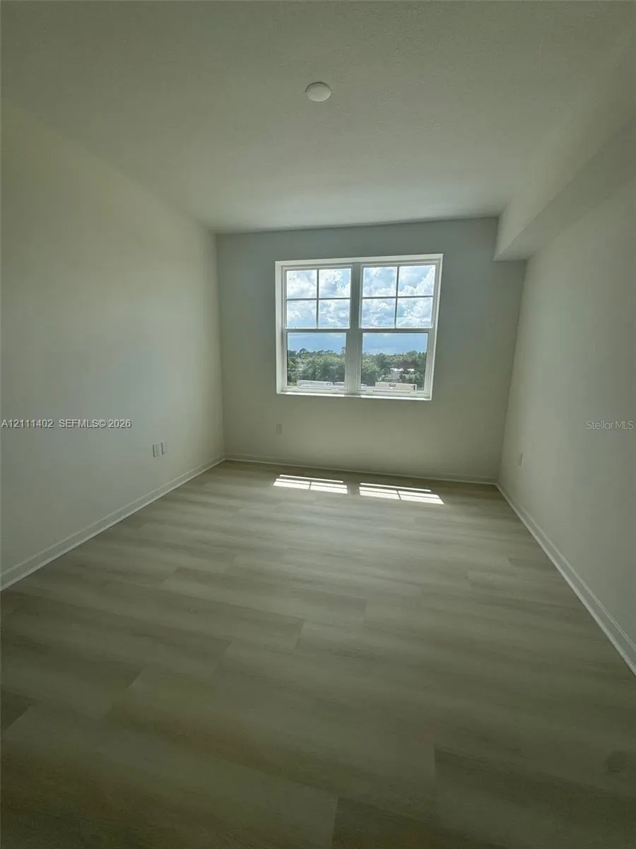 5591 Millenia Park Boulevard #420