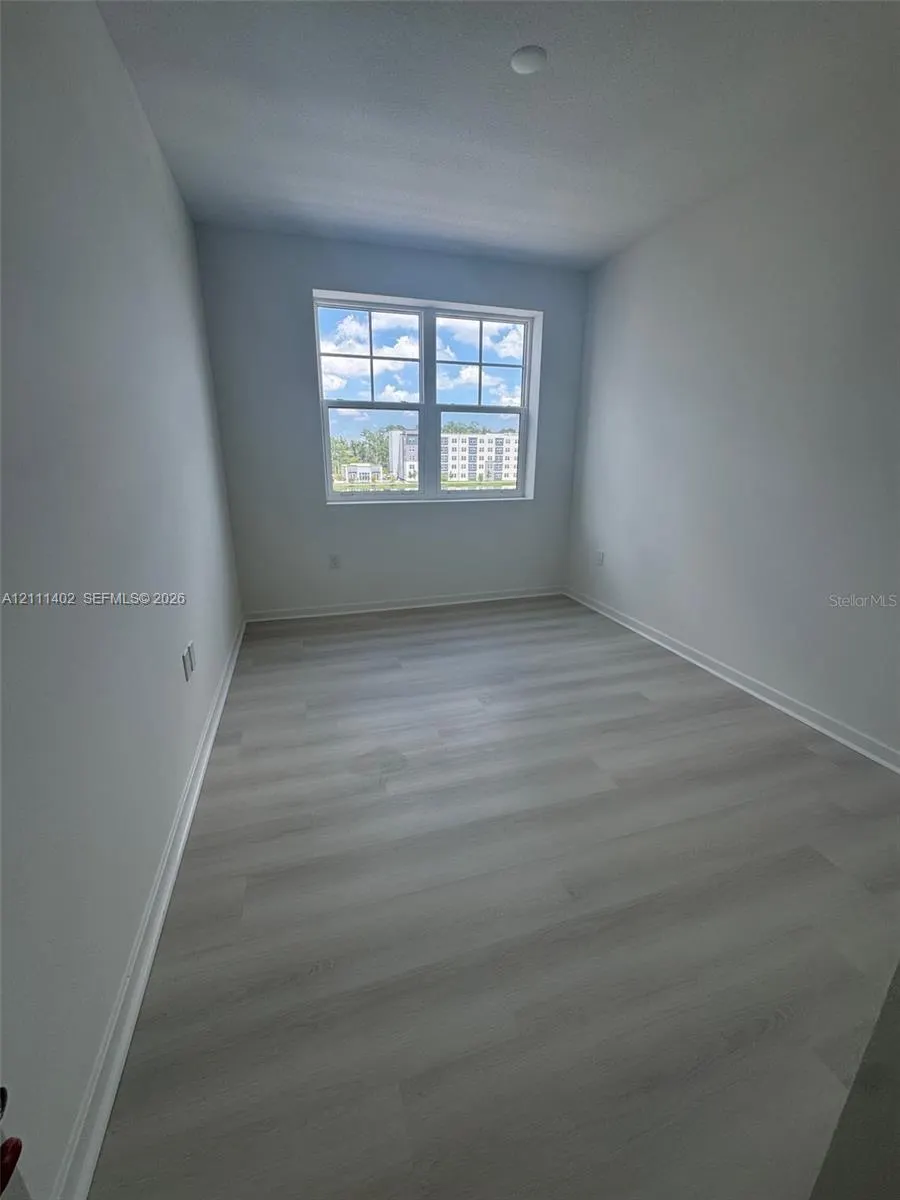 5591 Millenia Park Boulevard #420