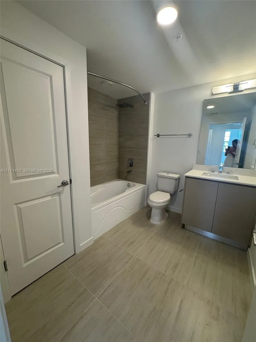 5591 Millenia Park Boulevard #420