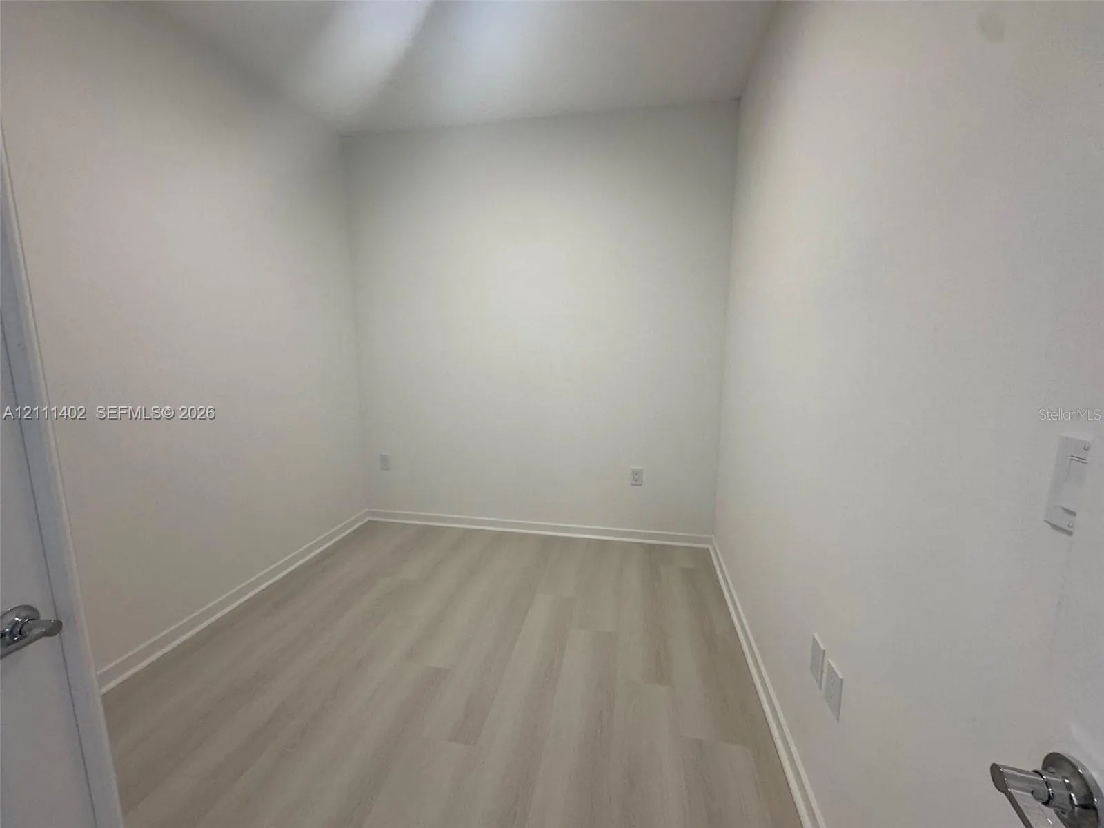 5591 Millenia Park Boulevard #420