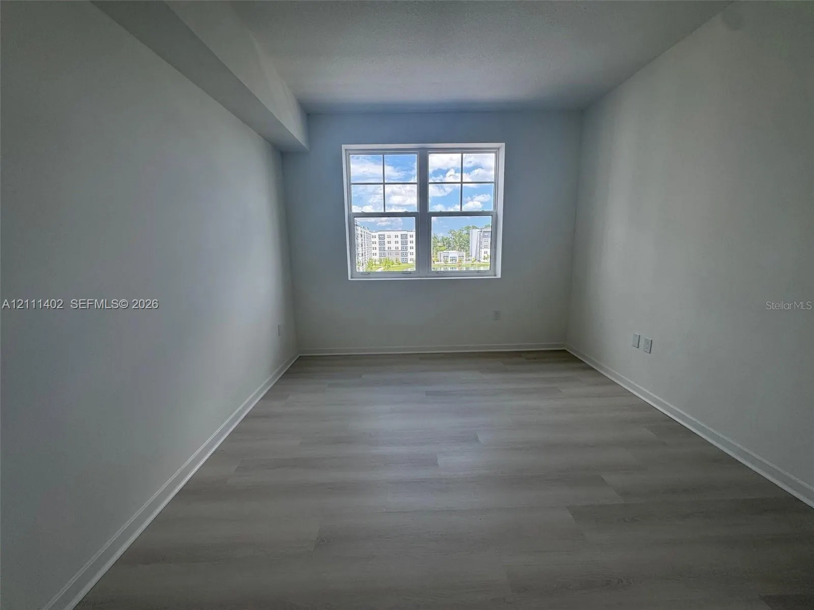 5591 Millenia Park Boulevard #420