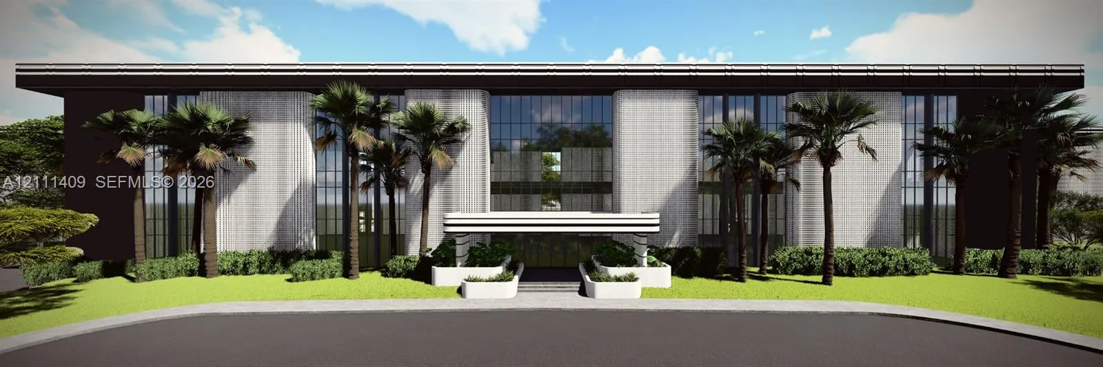 730 NW 107th Avenue
