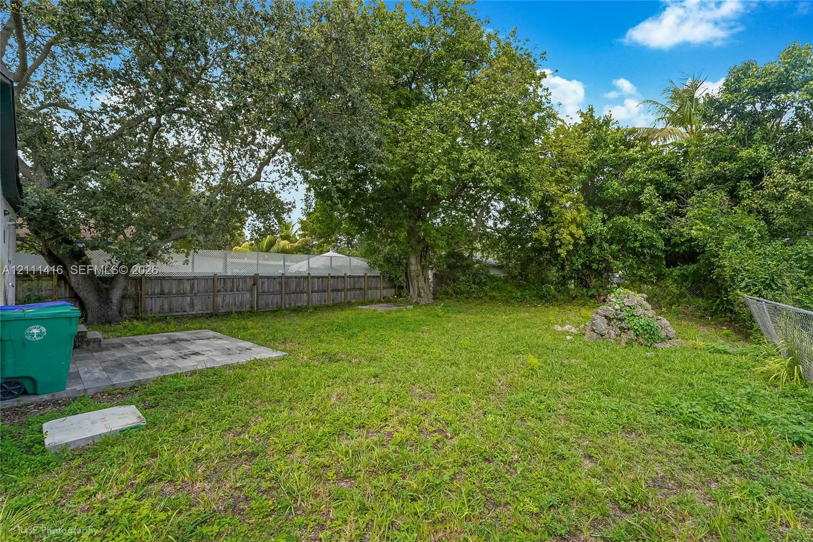 1053 NW 55th Street