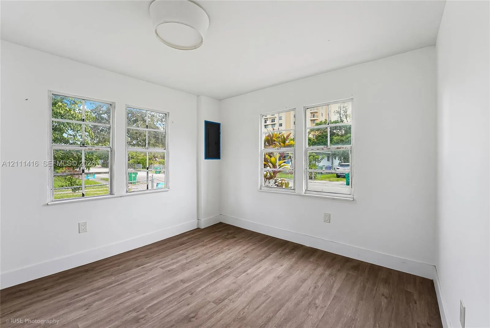 1053 NW 55th Street