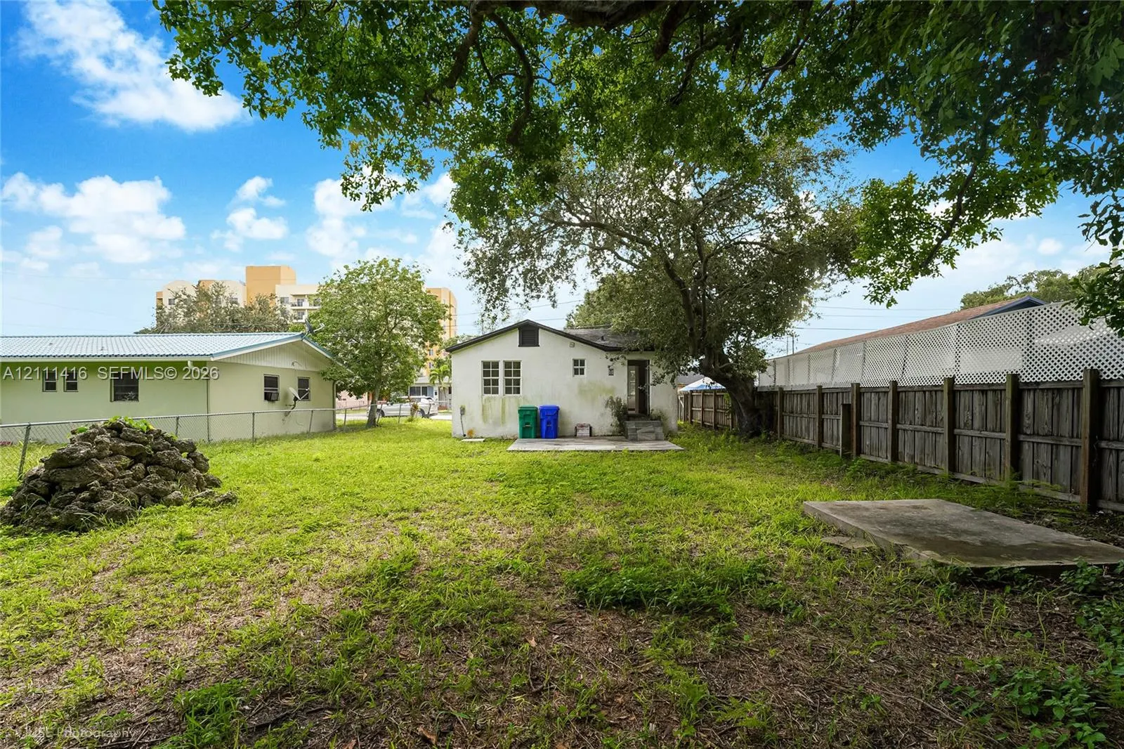 1053 NW 55th Street