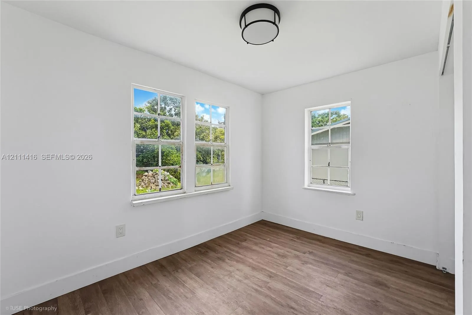 1053 NW 55th Street