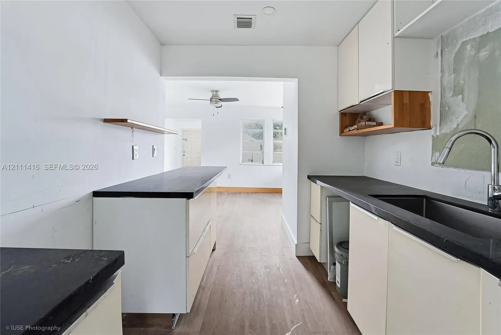 1053 NW 55th Street
