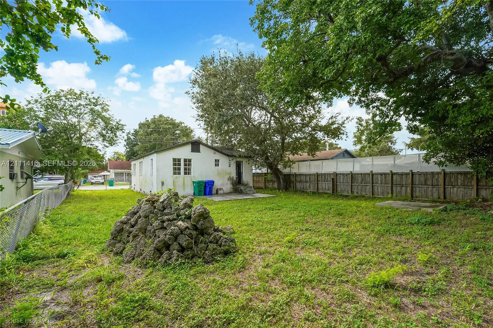 1053 NW 55th Street