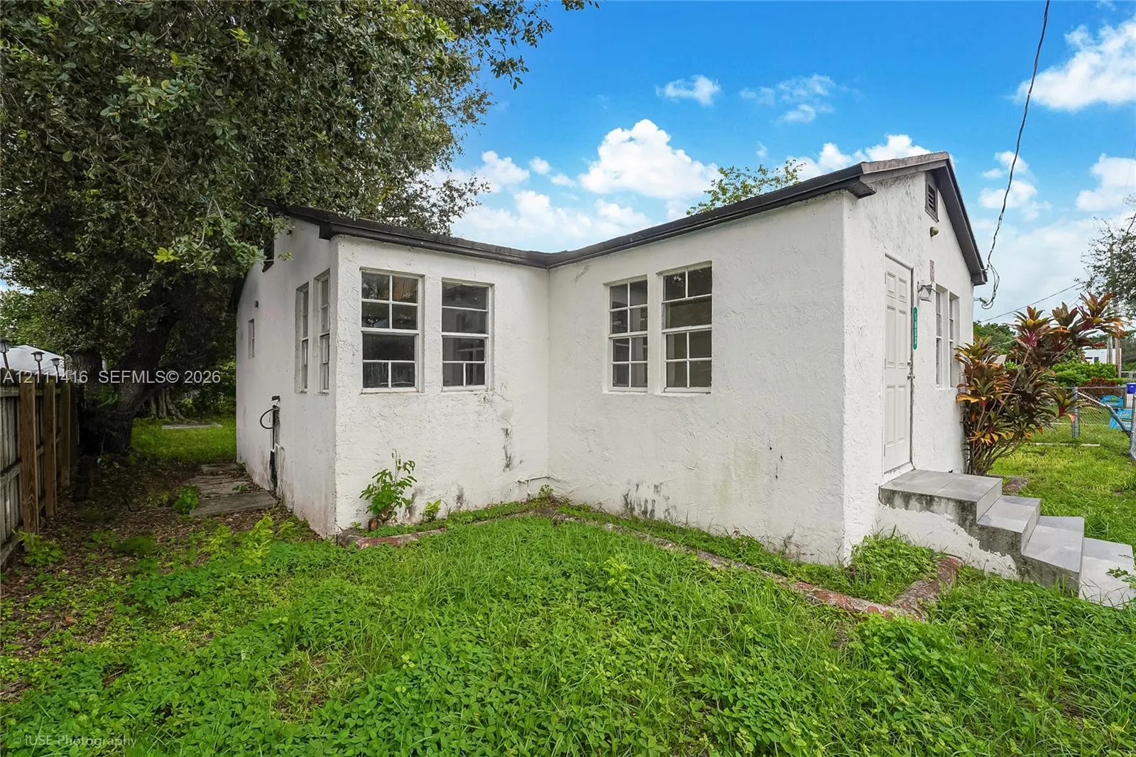 1053 NW 55th Street