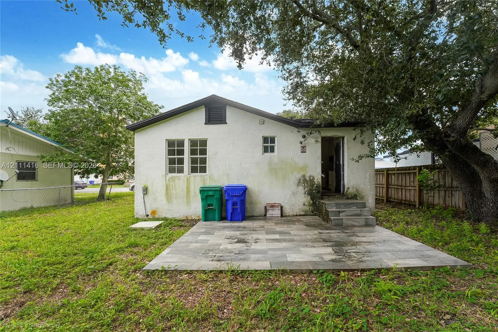 1053 NW 55th Street