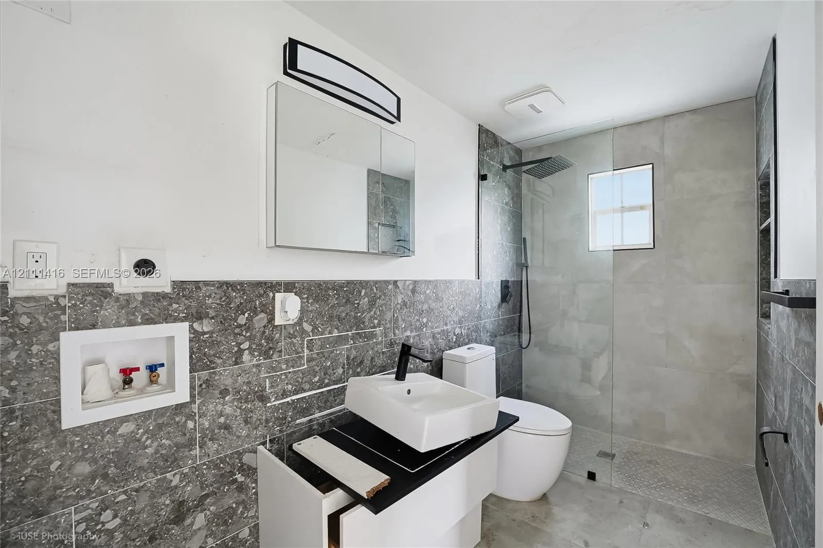 1053 NW 55th Street