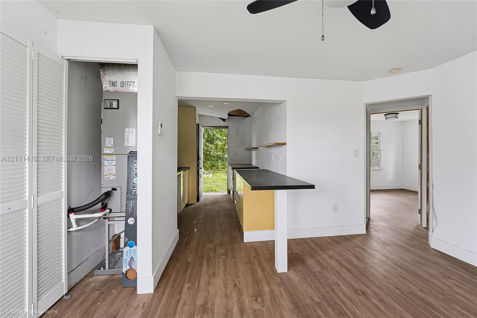1053 NW 55th Street
