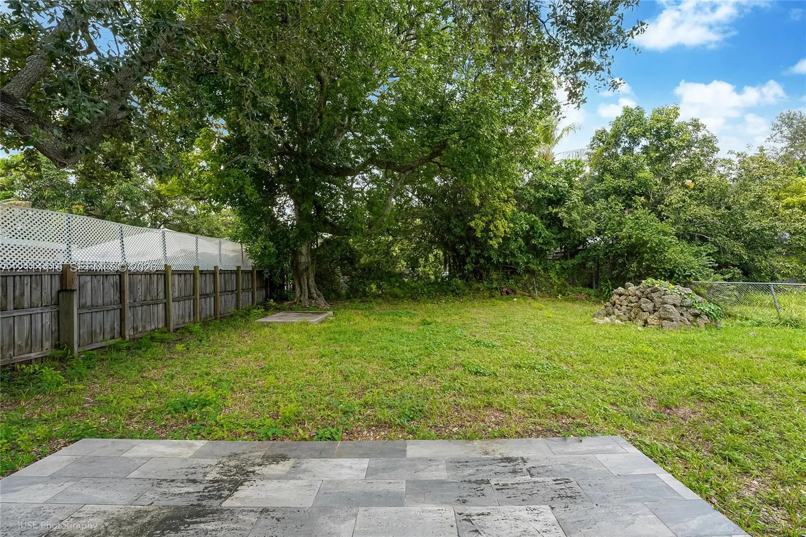 1053 NW 55th Street