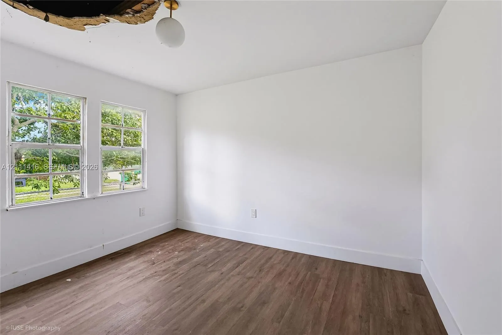 1053 NW 55th Street