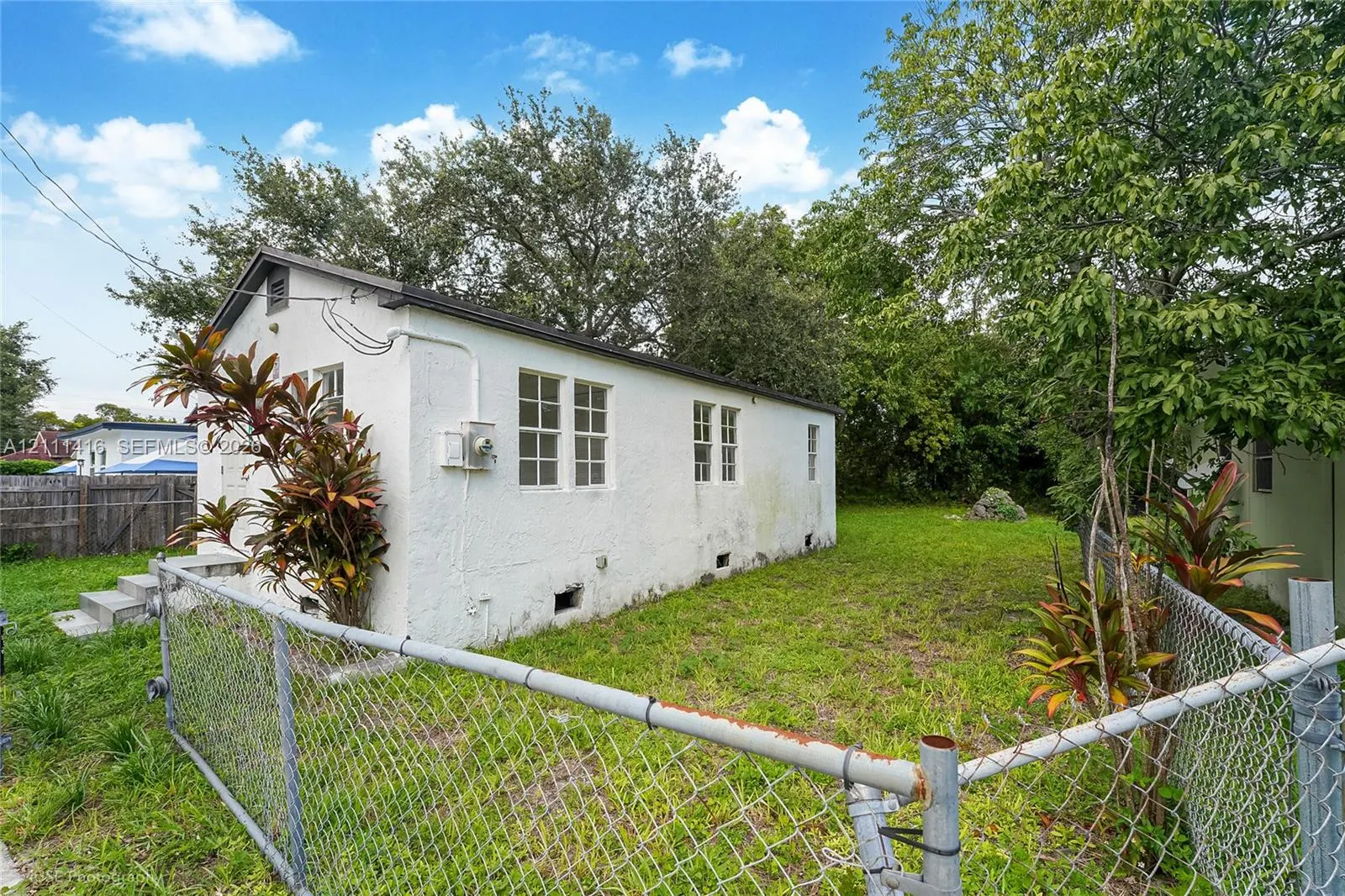 1053 NW 55th Street