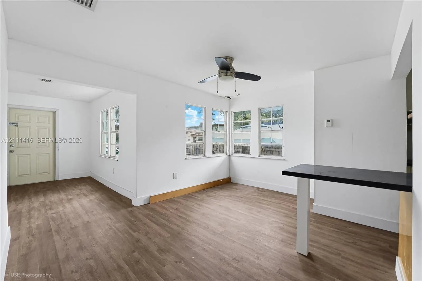 1053 NW 55th Street