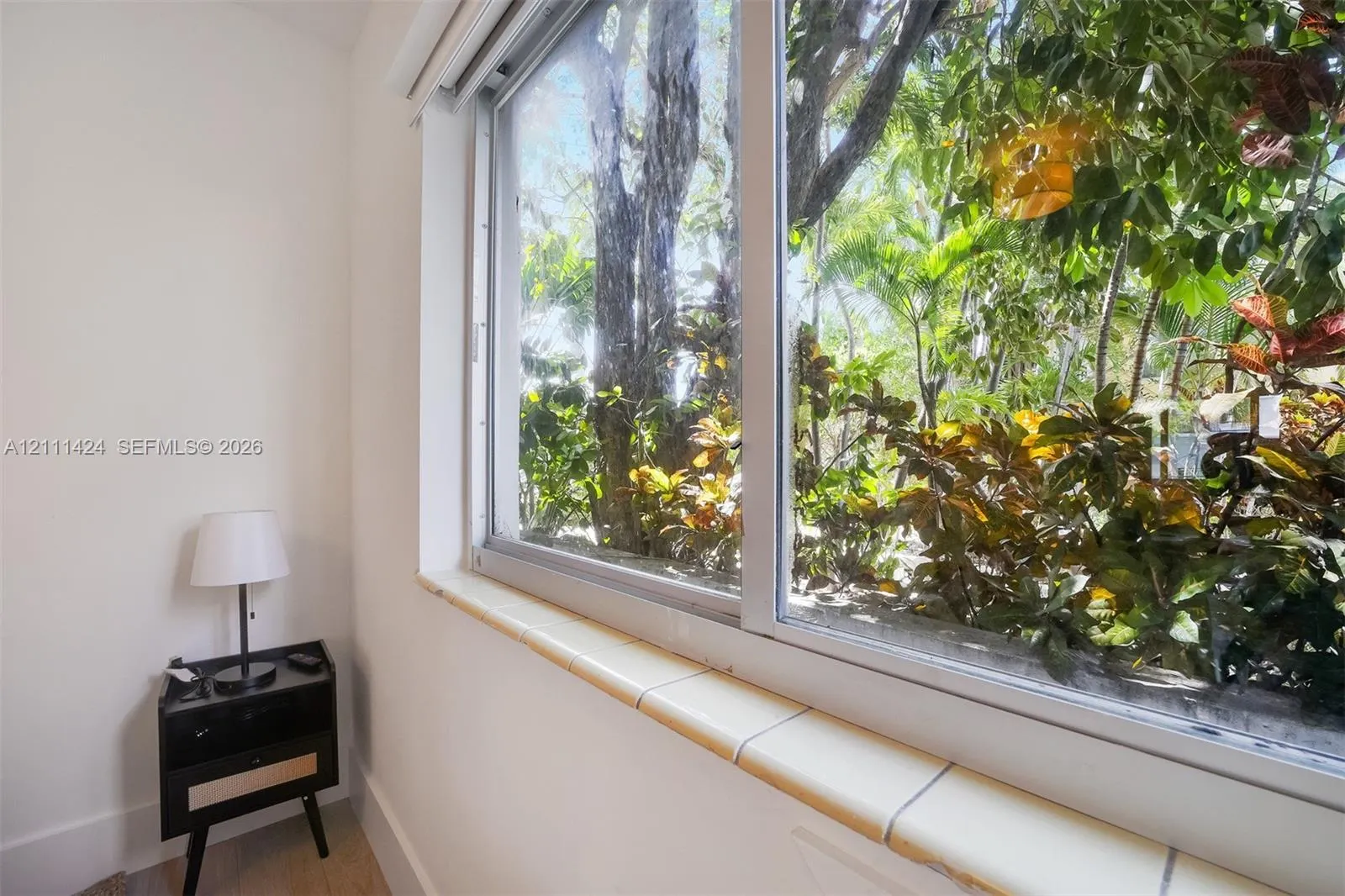 8040 Harding Avenue #4