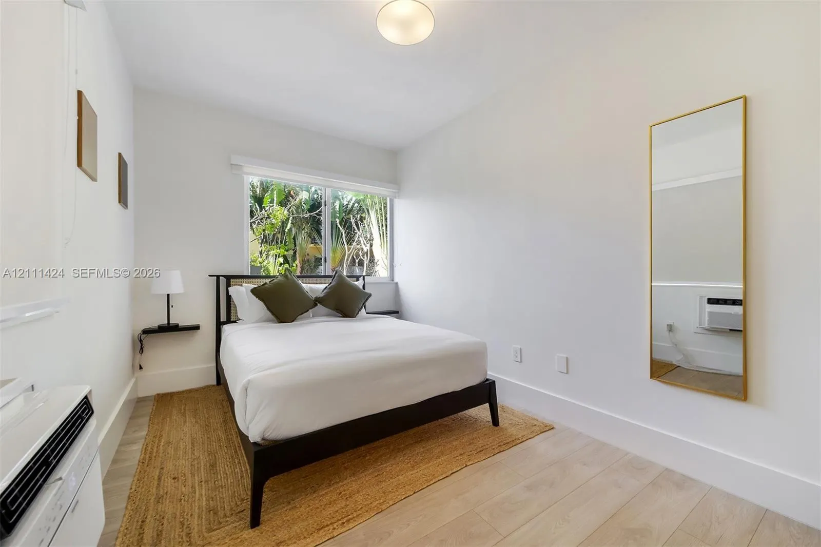 8040 Harding Avenue #4