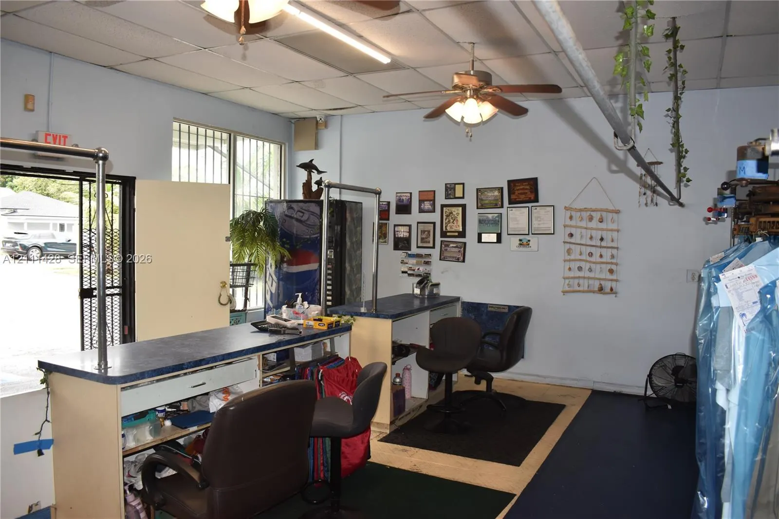 9920 SW 168th Street