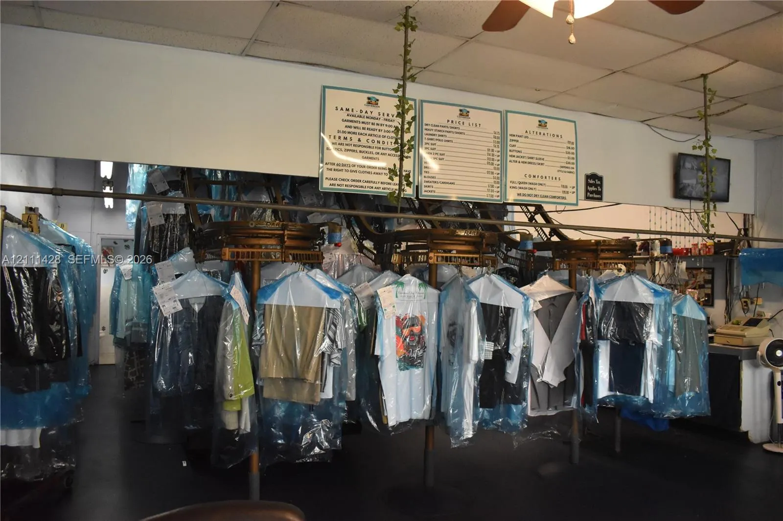 9920 SW 168th Street