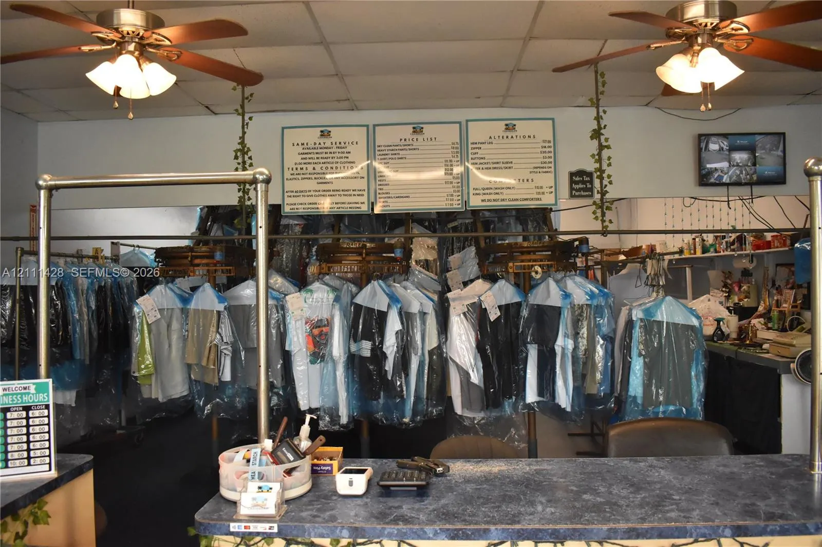 9920 SW 168th Street