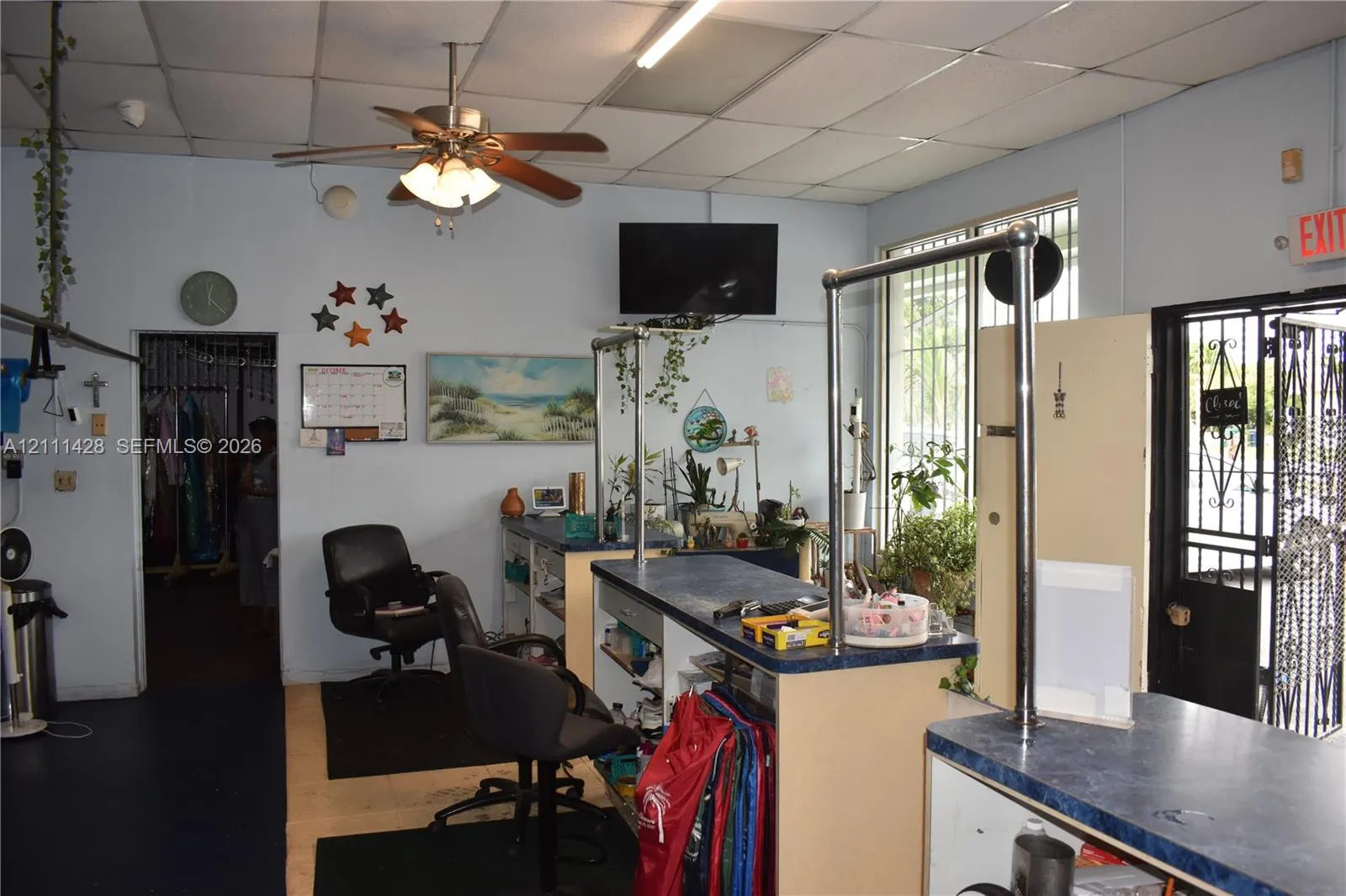 9920 SW 168th Street