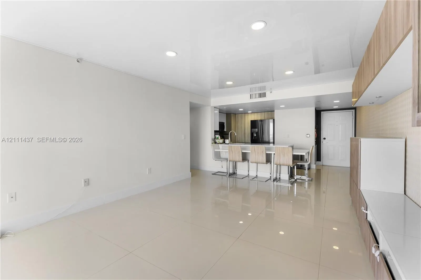 3000 Coral Way #1110