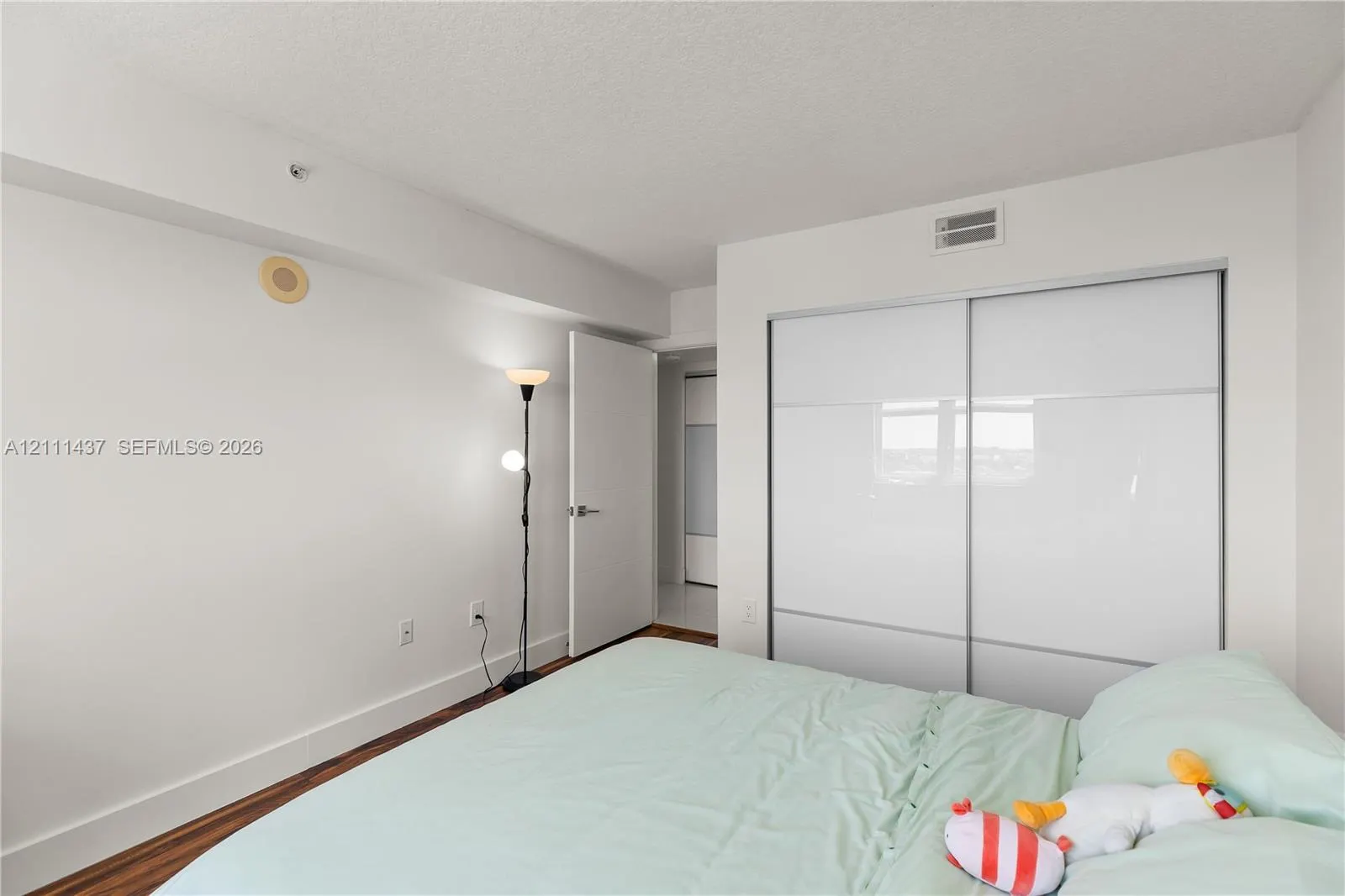 3000 Coral Way #1110