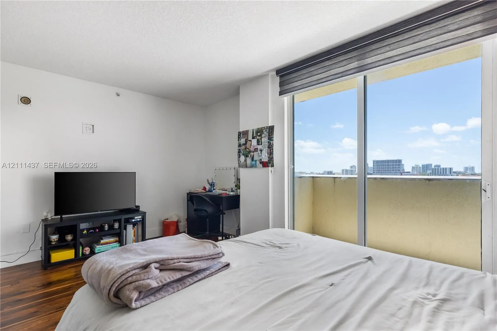 3000 Coral Way #1110