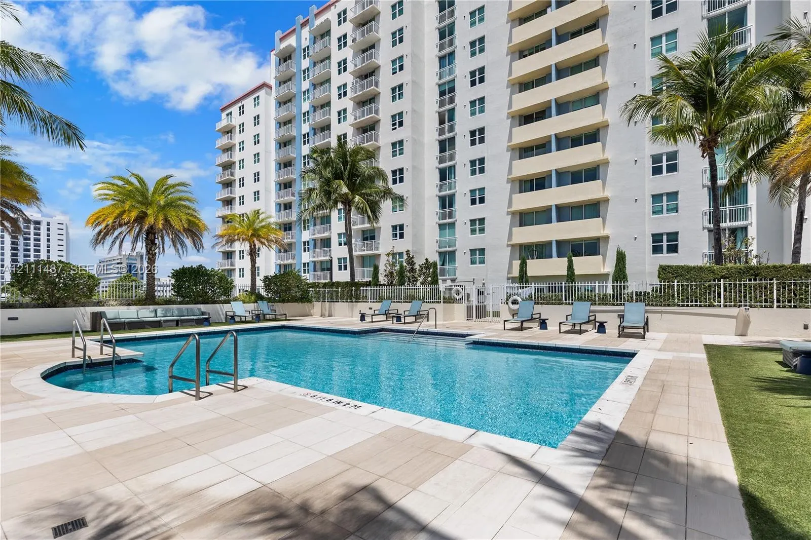 3000 Coral Way #1110