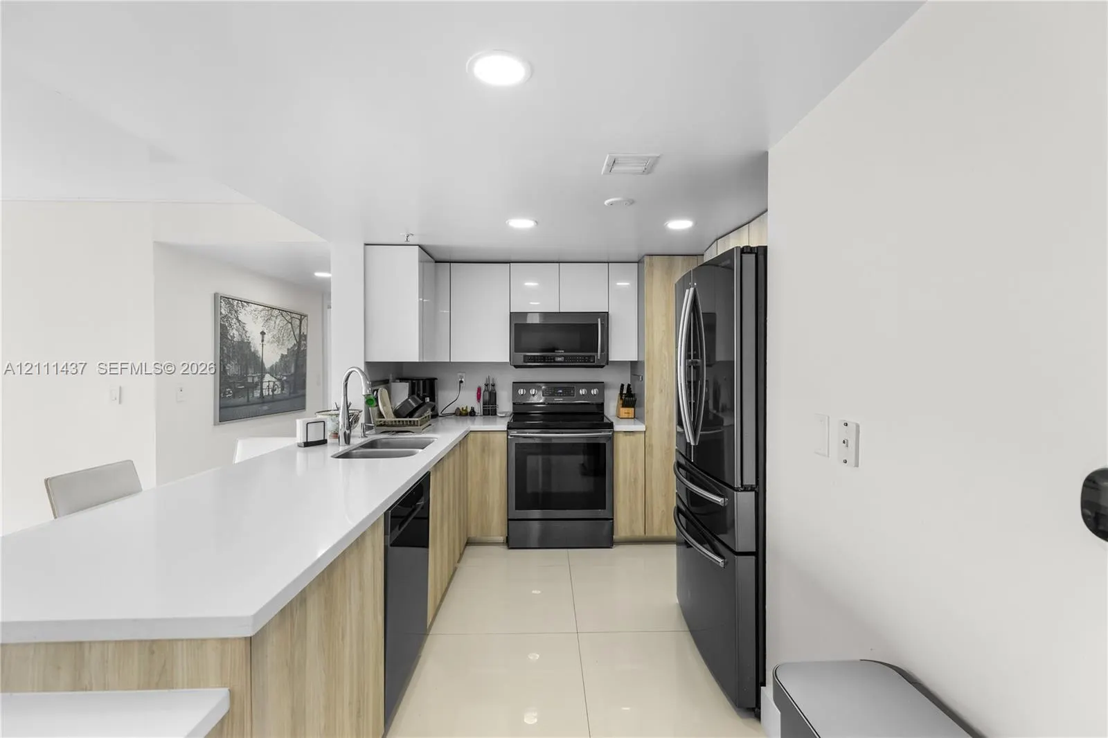 3000 Coral Way #1110