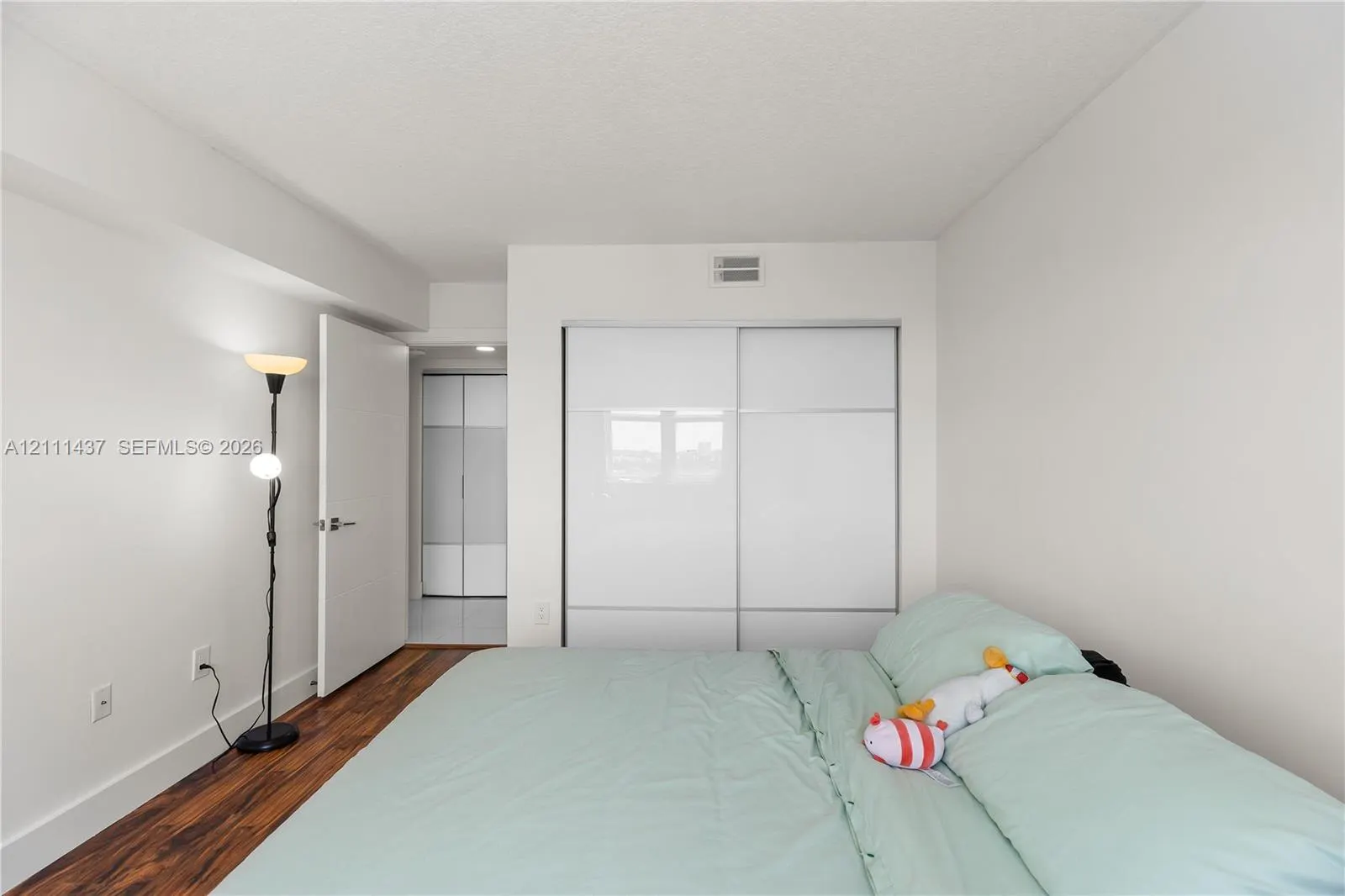 3000 Coral Way #1110