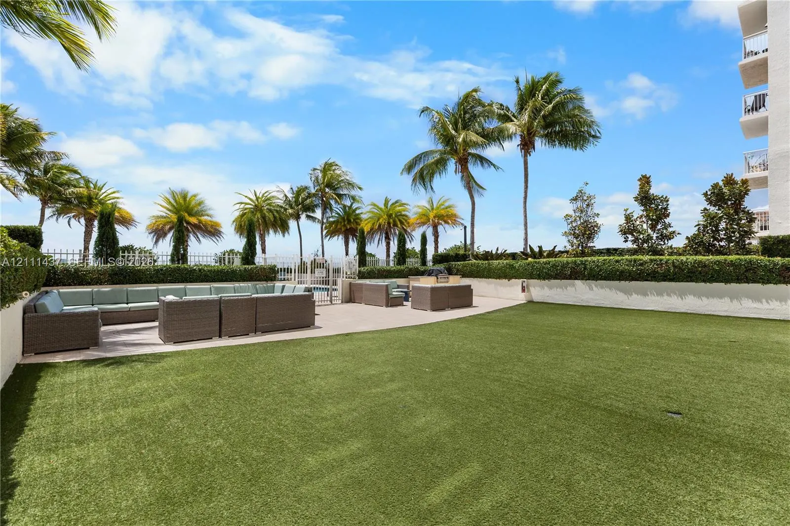 3000 Coral Way #1110
