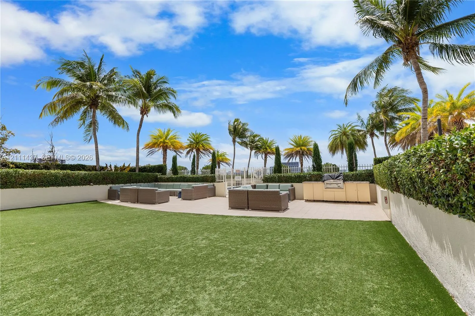 3000 Coral Way #1110