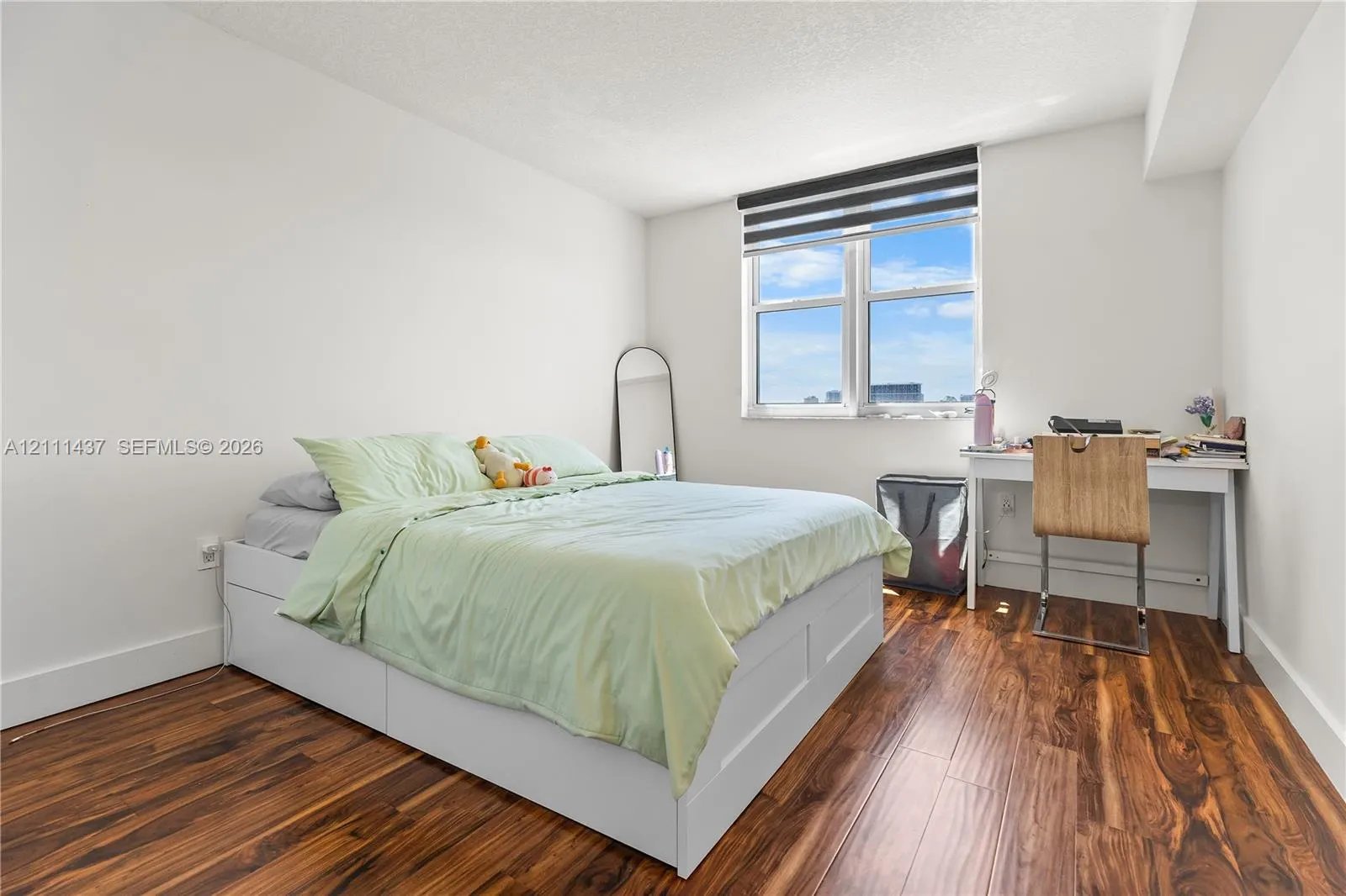 3000 Coral Way #1110