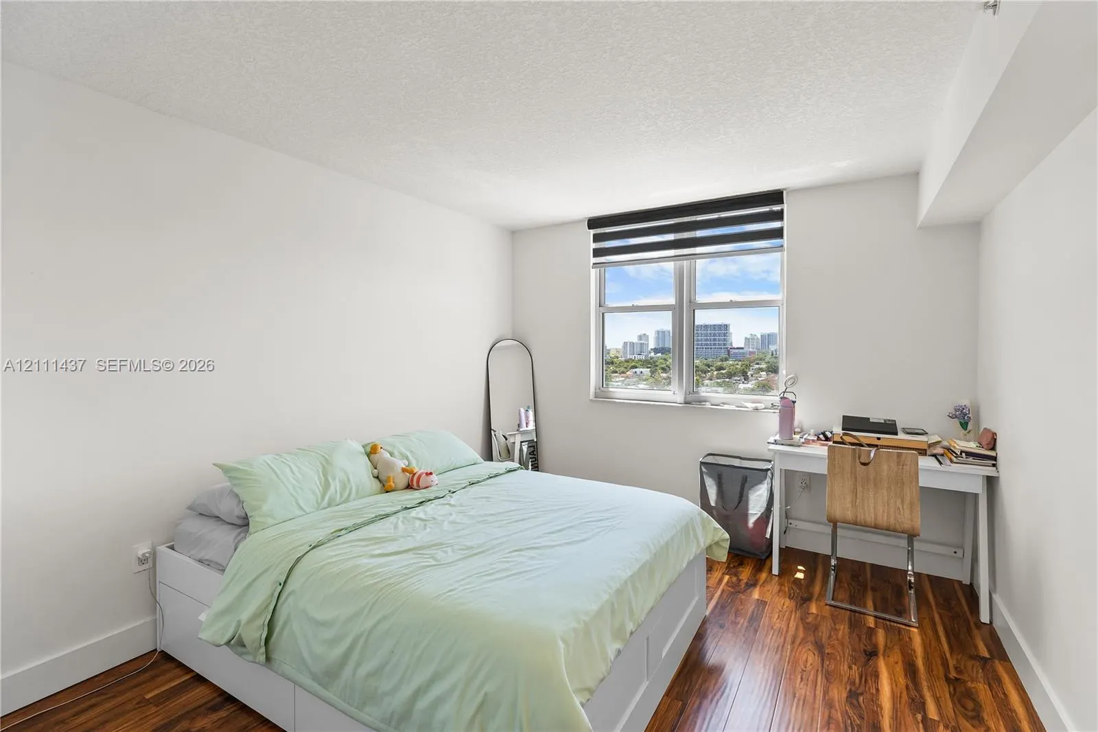 3000 Coral Way #1110
