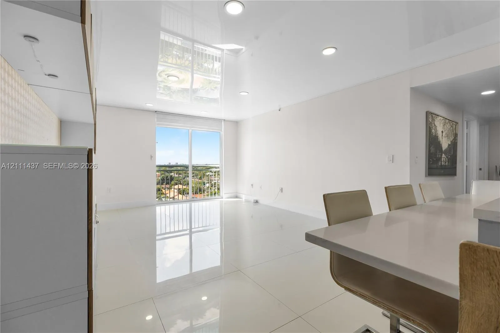 3000 Coral Way #1110