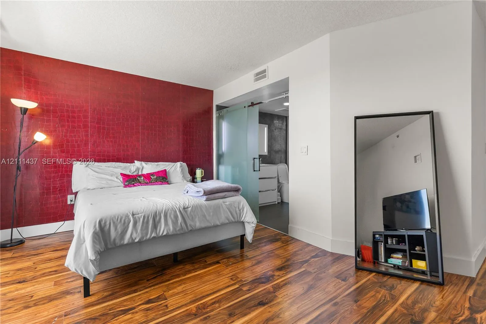 3000 Coral Way #1110