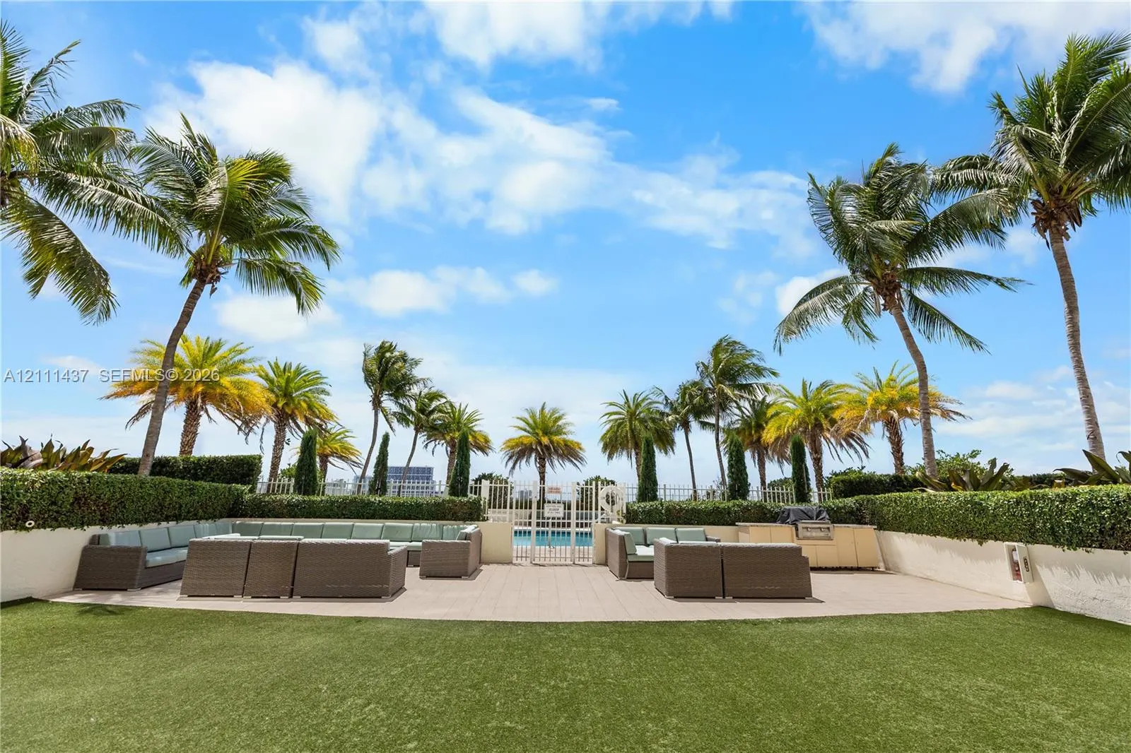 3000 Coral Way #1110