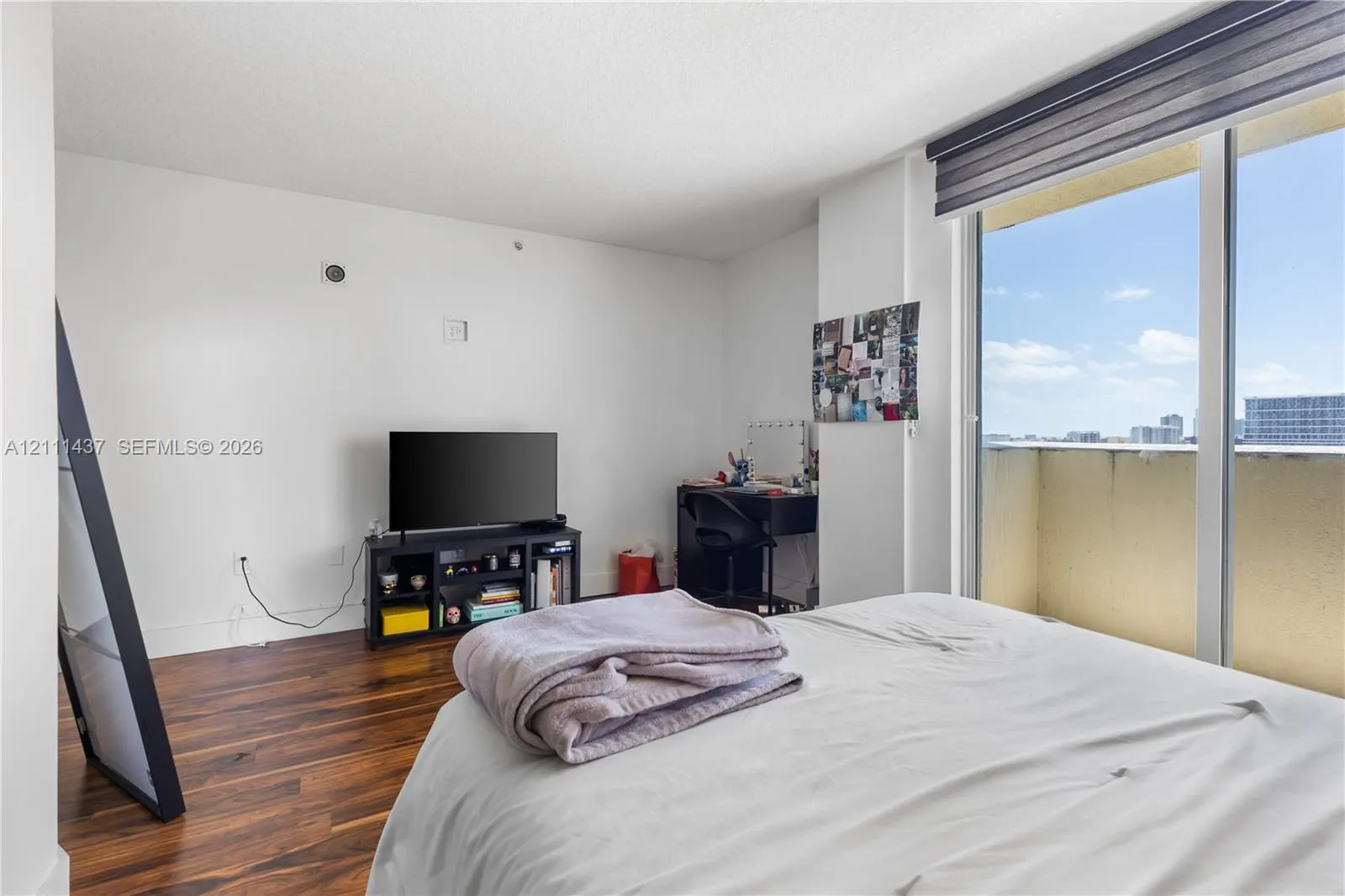 3000 Coral Way #1110