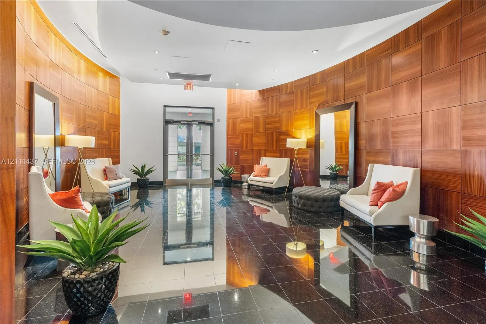 3000 Coral Way #1110