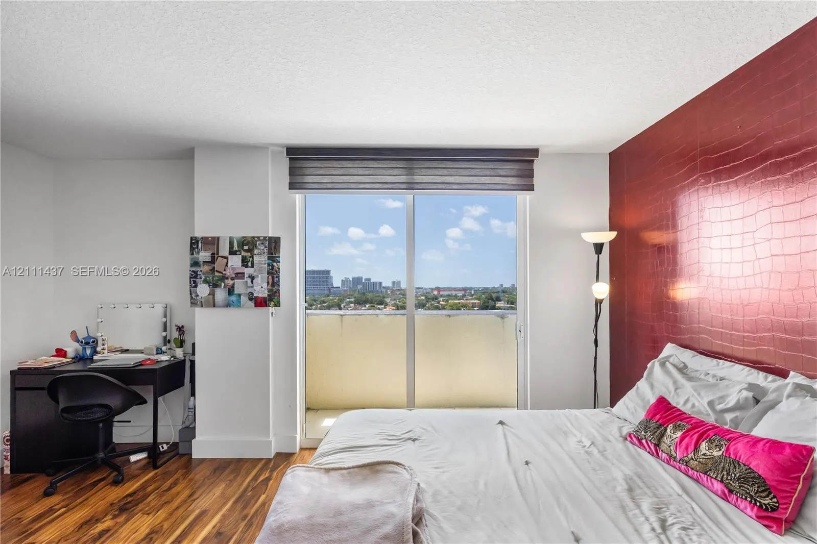 3000 Coral Way #1110