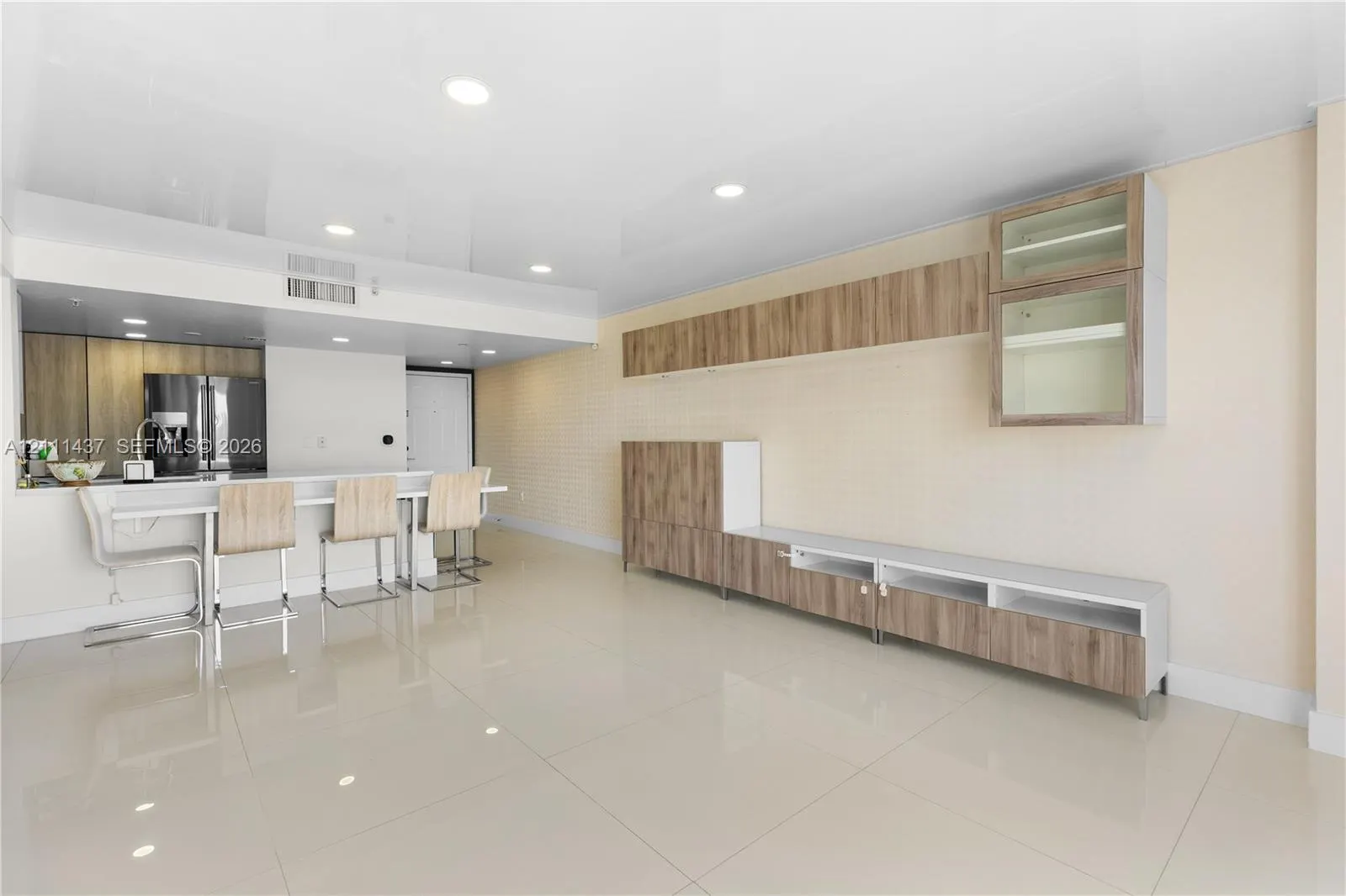 3000 Coral Way #1110