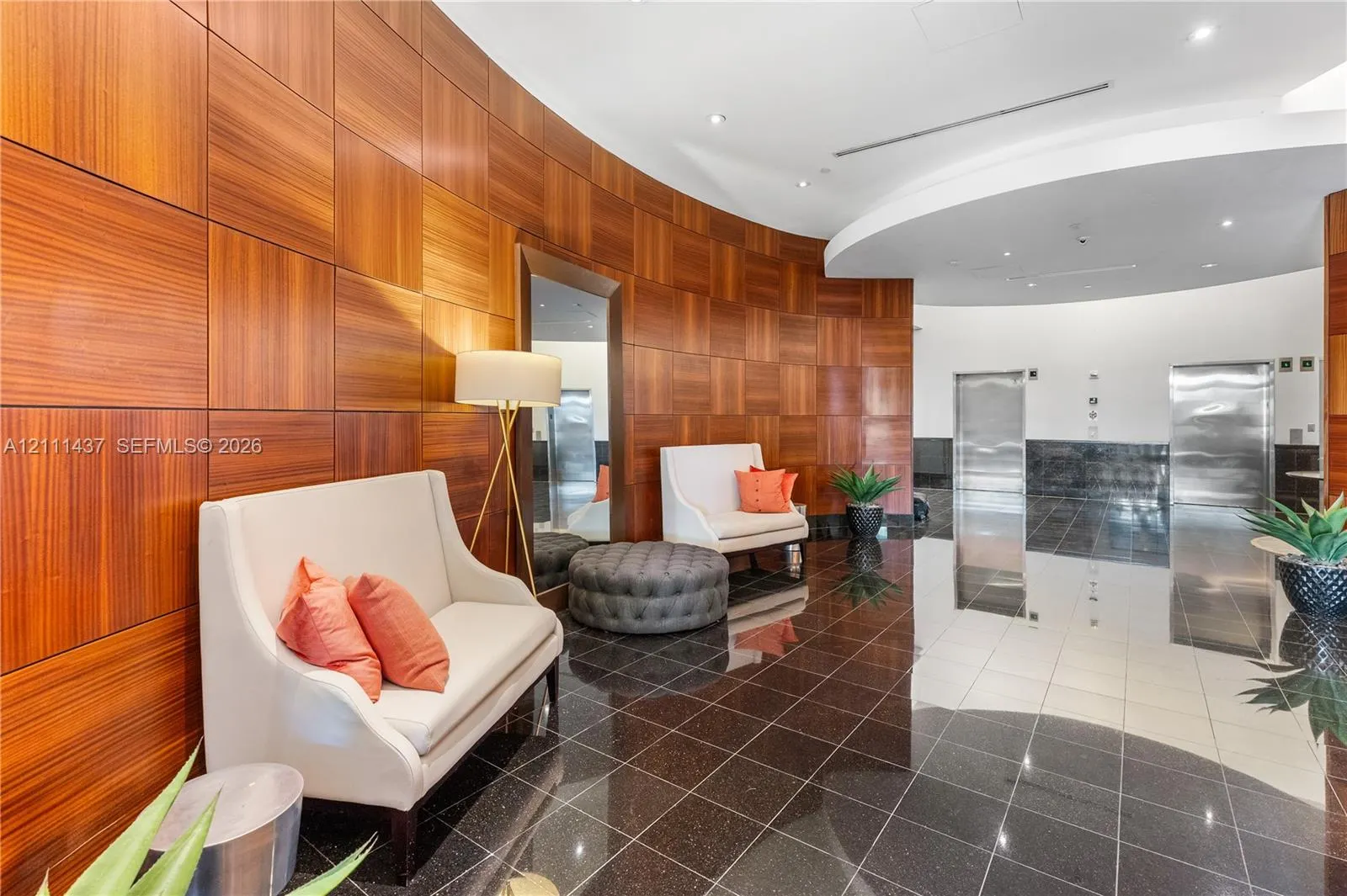 3000 Coral Way #1110